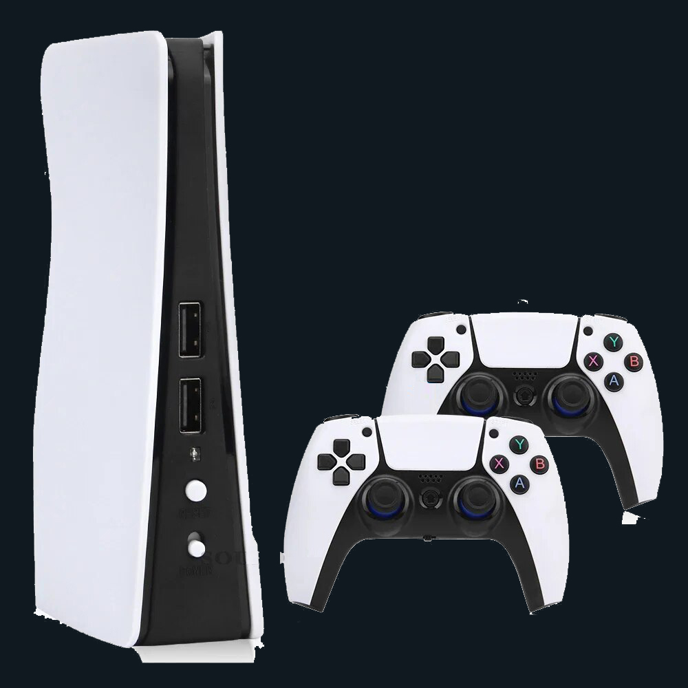 GameStation 5 dARK mODE.png